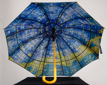 Zodiac Dome Umbrella