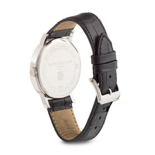 Swiss Orbiter Watch